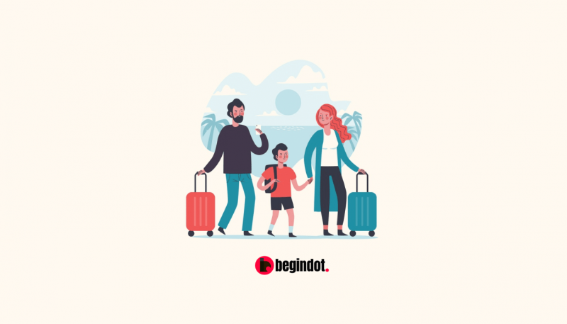 Miglior sito di viaggi WordPress plugin