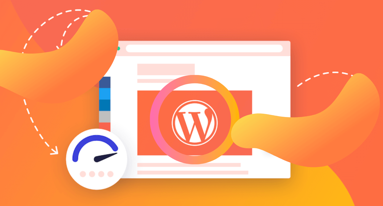 Best Wordpress Products