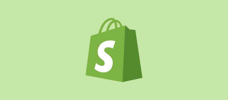 Alternativas do Shopify