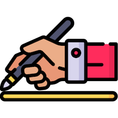 writing-tool