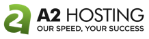 A2 Hosting A2-Hosting