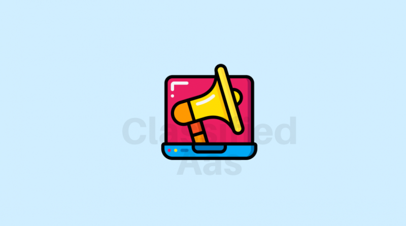 Thema's voor advertenties