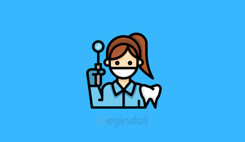 Dental Website Templates