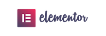 Elementor-Logo