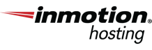 InMotion-Hosting