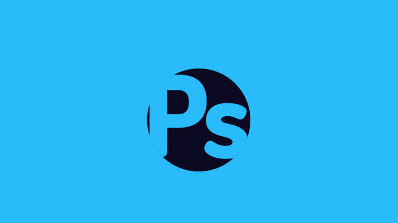 Alternatif Photoshop