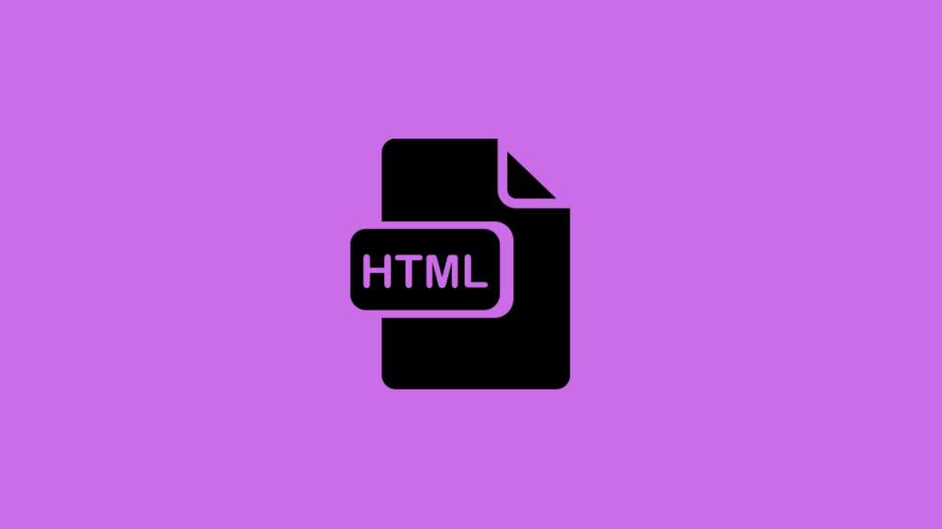 Portfolio HTML Templates