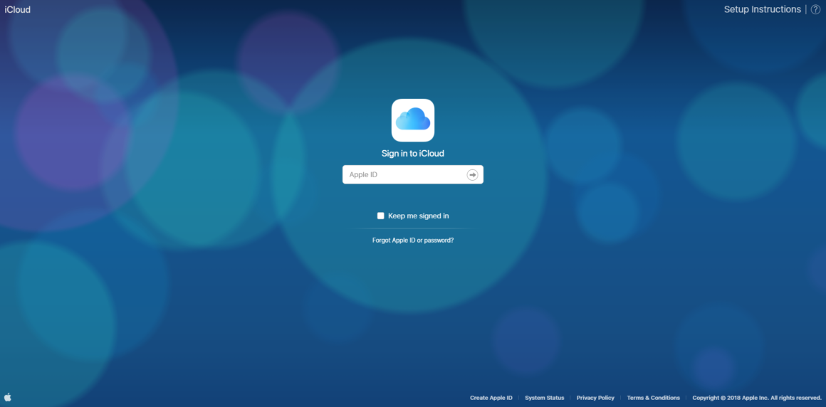 icloud mail email provider icloud-mail-email-provider