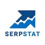 logotipo-serpstat