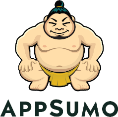 APPSUMO