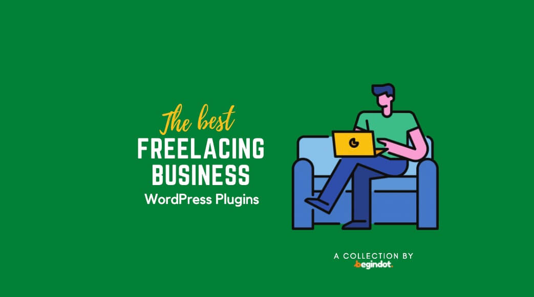 Freelancing WordPress Themes