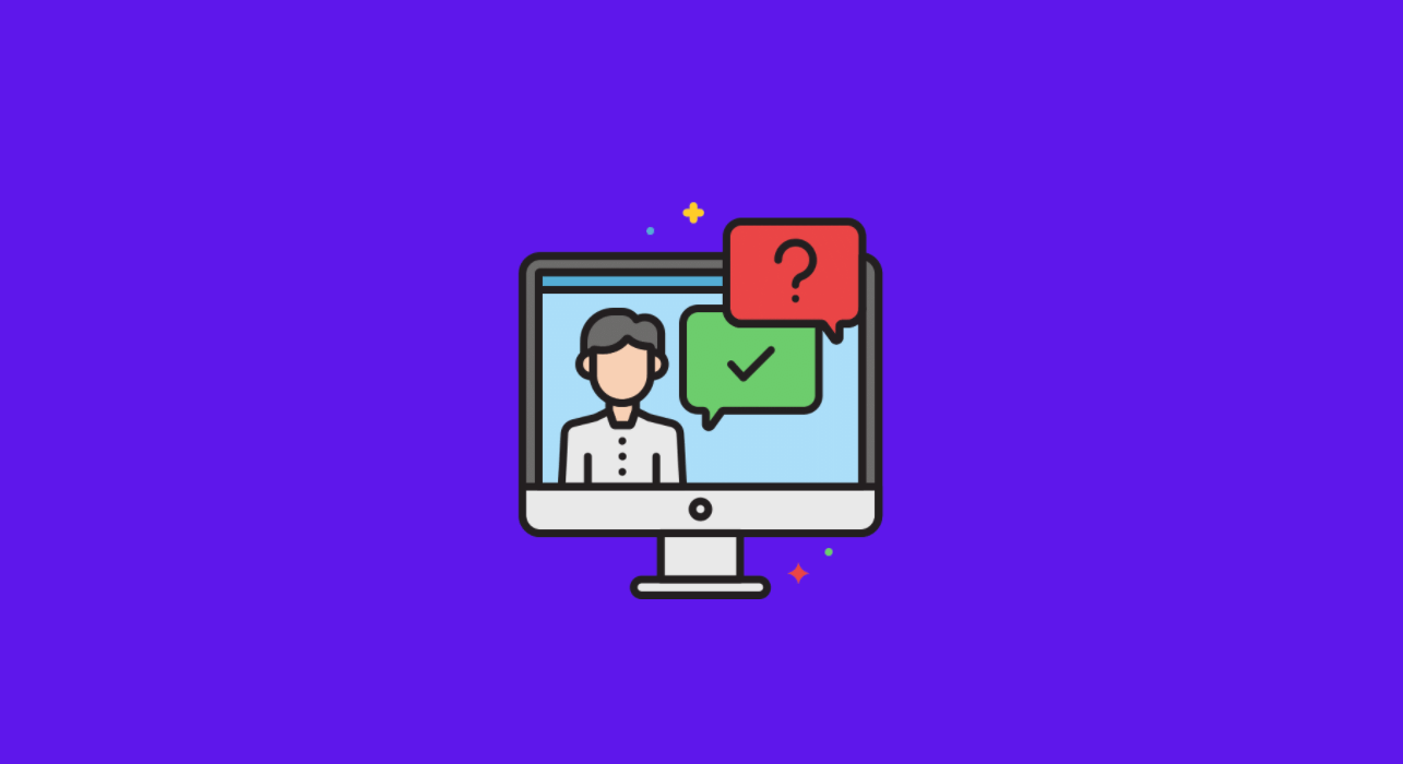 Live Chat Plugins