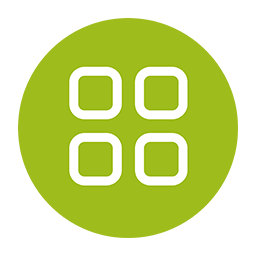 NextGEN Gallery Logo