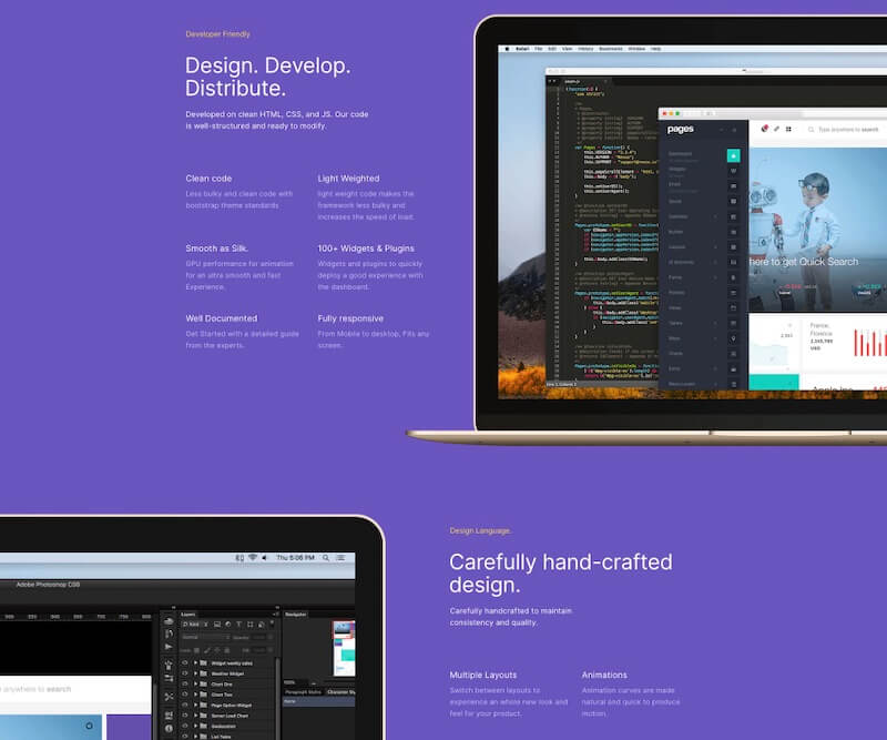 Pages Admin Dashboard Template Pages, Admin Dashboard Template