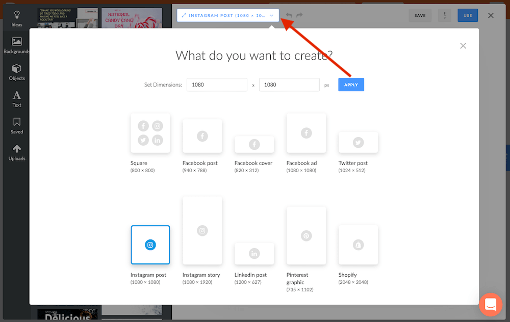 Select Post Type Select Post Type