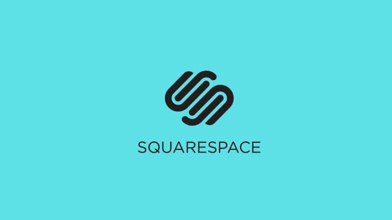 Squarespace Site Examples