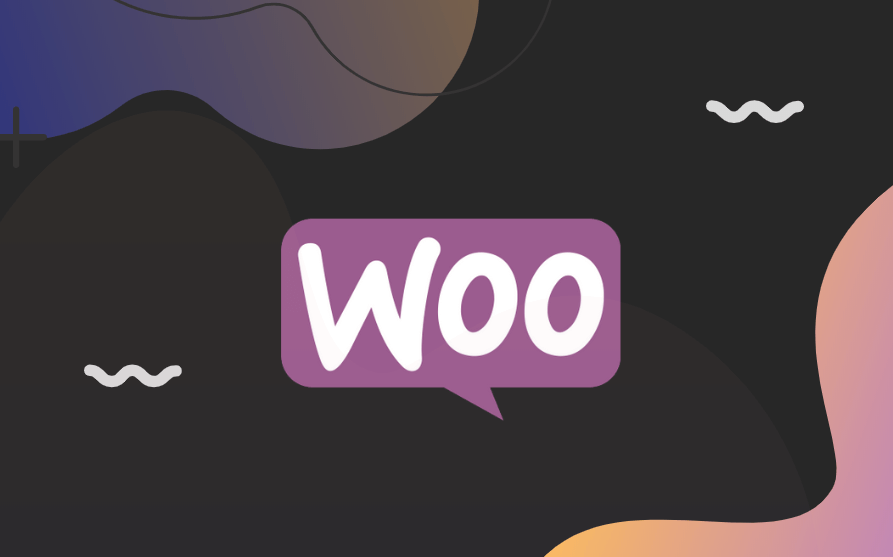 WooCommerce Themes