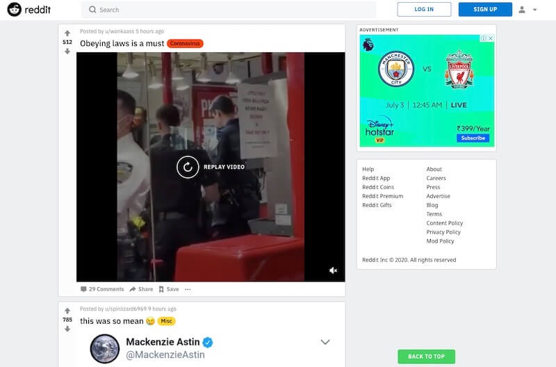 facepalm subreddit facepalm subreddit