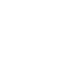 genesis-icon