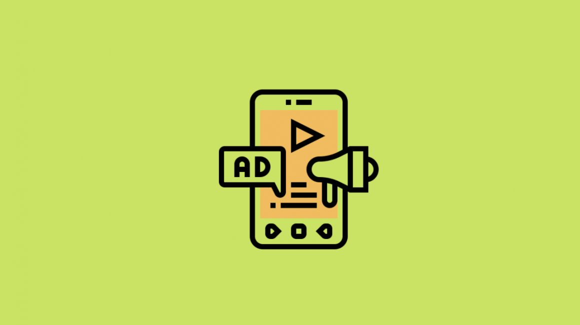 Ad Management Plugins