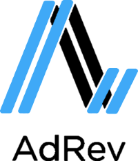Adrev Adrev