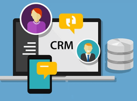 CRM