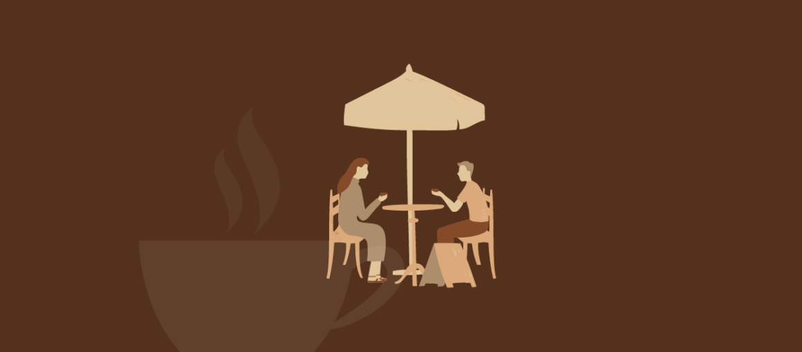 Cafe Themes