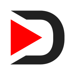 DTube DTube