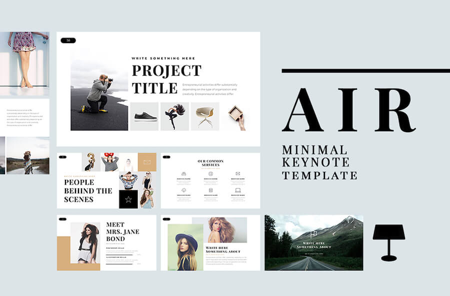 FREE MINIMAL KEYNOTE TEMPLATE FREE MINIMAL KEYNOTE TEMPLATE