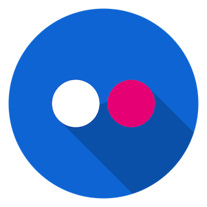 Flickr Flickr
