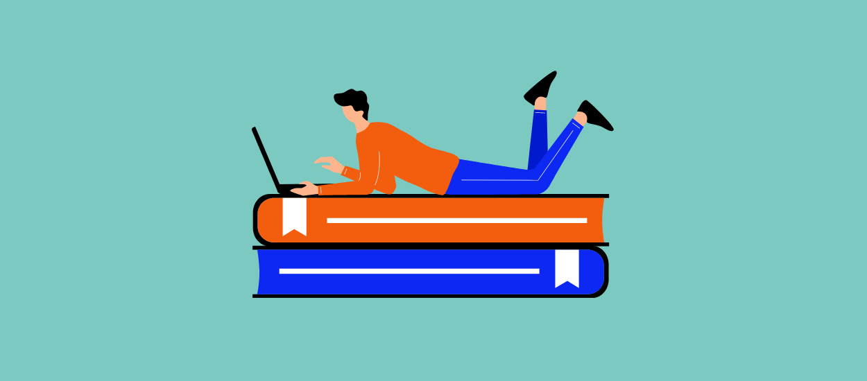 Online Course Tools
