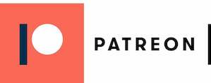 Patreon https://www.patreon.com
