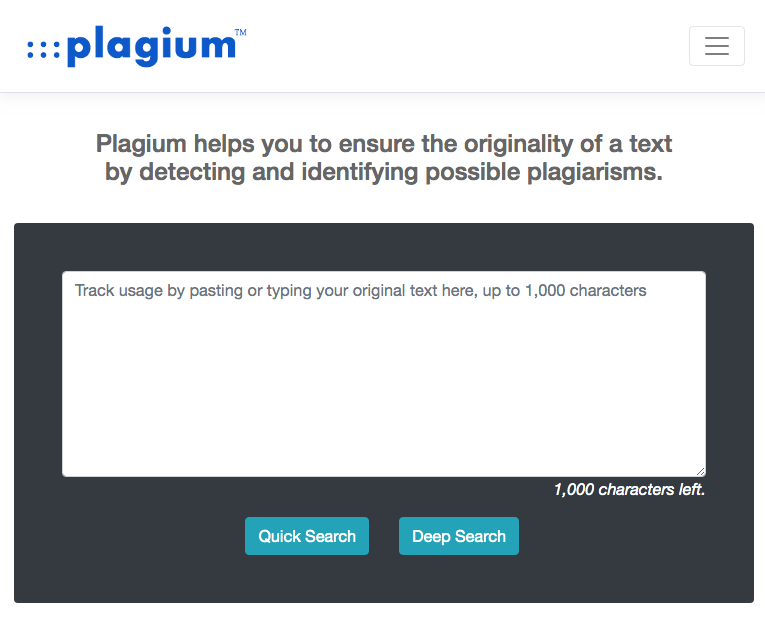 Plagium