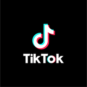 TikTok TikTok