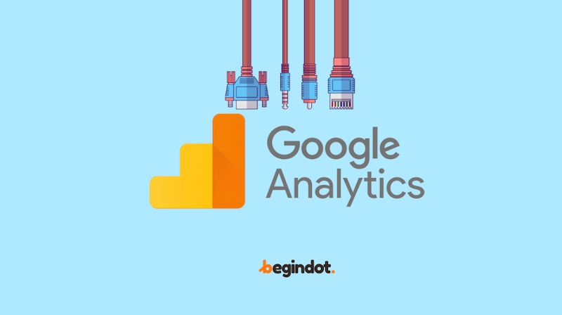 Top Google Analytics Plugins