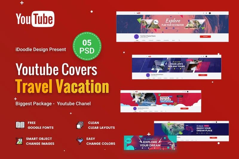 0 Best Youtube Banner Templates 21 0 Best Youtube Banner Templates 21