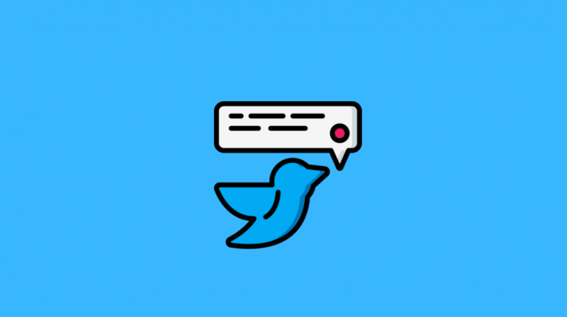 Complementos de Twitter