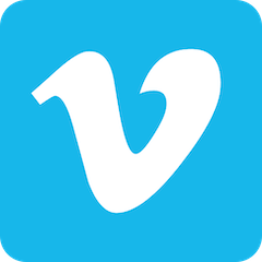 Vimeo Vimeo