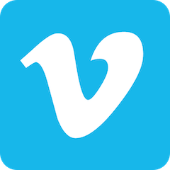 Vimeo