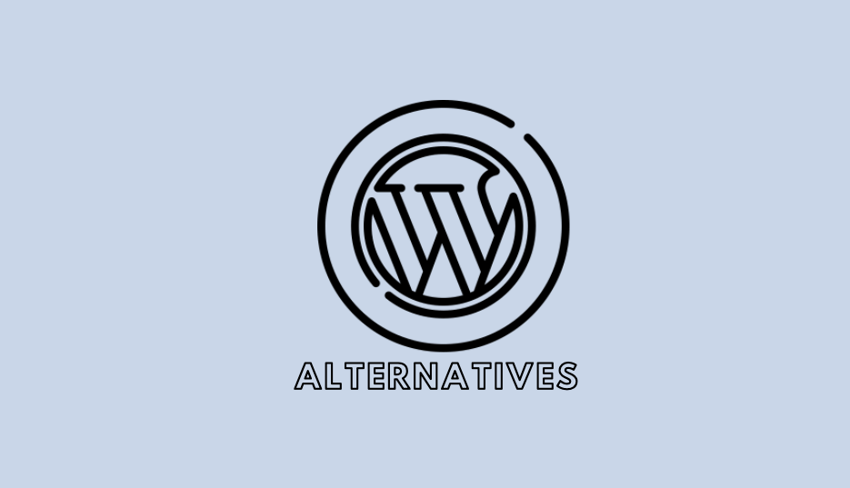 subheading  magento  the powerhouse ecommerce platform