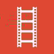 archive.org movies Internet Archive