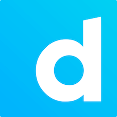 dailymotion Dailymotion