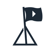 hideouttv Hideout TV