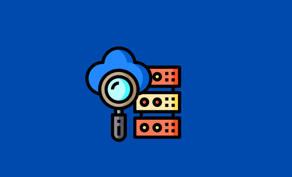 8 Best Web Hosting Providers In Australia 2020 Images, Photos, Reviews