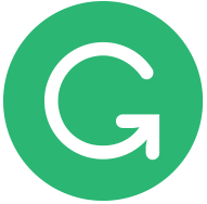 logo-gramática