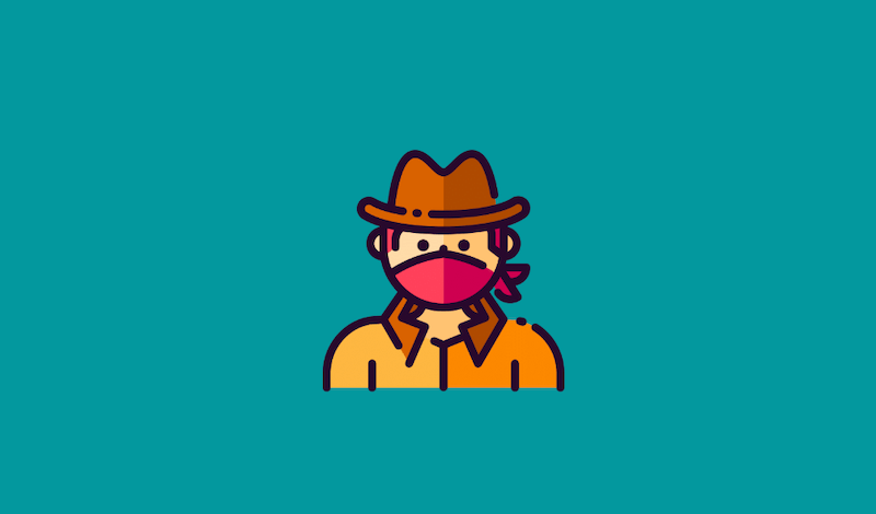 Best Cowboy Fonts