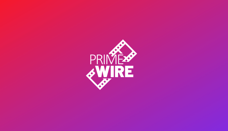 Best Primewire Alternatives