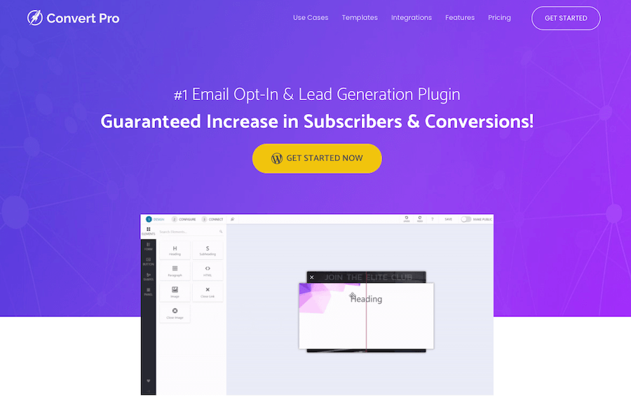 Convert Pro Convert Pro