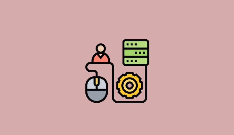How Hosting Can Help SEO