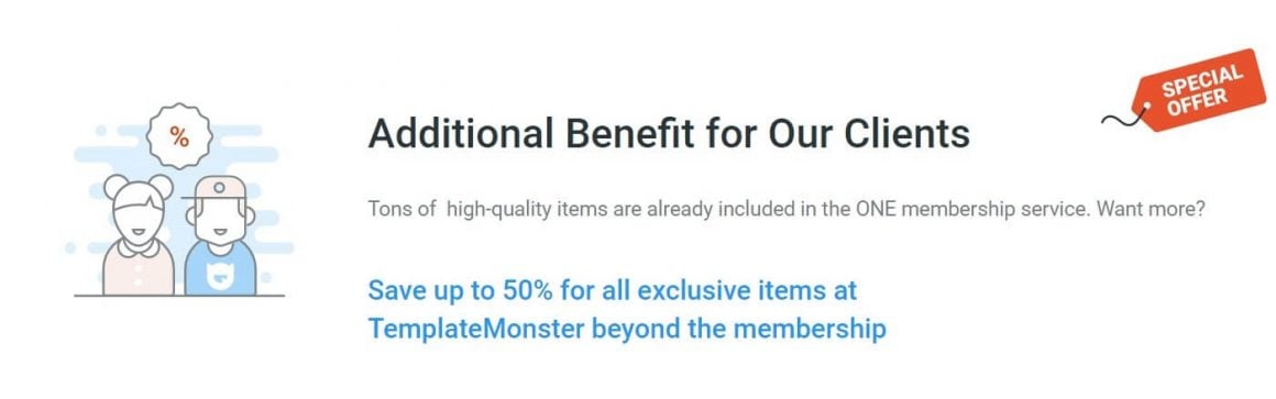 ONE Subscription Discount Offers ONE Subscription Discount Offers